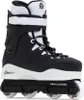 Anarchy Revolution II Aggressive Stunt-Skates Produktbild-Vorschau 1