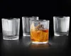 Nachtmann Trinkglas 2er Anteprima dell’immagine prodotto 17