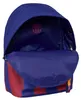 Plecak Safta F.C. Barcelona 25/26 z USB 44cm - Premium Voir les images du produit 4