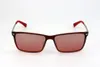 Police S1957 Red grad.beige 58/16/140 Uni Sonnenbrillen Produktbild-Vorschau 6