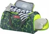 Step by Step borsa sportiva Step by Step Sports Bag Dino Anteprima dell’immagine prodotto 2