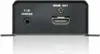 Aten VE801R Récepteur vidéo VE801R, HDMI-HDBaseT-Lite, Voir les images du produit 12