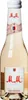 MM'Chen Sekt Rosé Extra Dry (0,2 l) Produktbild-Vorschau 1
