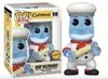 Funko Pop! Games: Cuphead - Chef Saltbaker #900 Produktbild-Vorschau 16