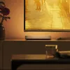 Philips Hue White & Color Ambiance Play Lightbar Basis-Set Produktbild-Vorschau 5