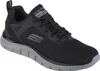 Skechers scarpe 232698BKCC Anteprima dell’immagine prodotto 14