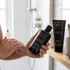 IDC Institute - Zestaw Prezentowy Gentlemans - Żel pod Podgląd zdjęcia produktu 6