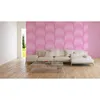 A.S. Creation | Esprit 14 | 366752 | Vliestapete | 3D Optik Produktbild-Vorschau 4
