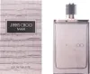 Parfum pour homme Jimmy Choo Man EDT 100 ml Voir les images du produit 16