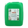 Dewepro S3017 Produktbild-Vorschau 10