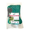 BIOGRÓD Vogelnetz 10 x 20m, Maschenweite 35 x 35mm Produktbild-Vorschau 2