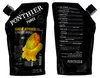 Ponthier MANGO PÜREE Exotische-Früchte-Püree 1KG Produktbild-Vorschau 3