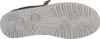 Skechers Obuv Melson, 210959BKGY Náhľad obrázku produktu 9