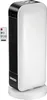 Unold 86430 Unold 86430 Designové keramické topné těleso s Náhled obrázku produktu 1