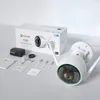EZVIZ C3N Full HD Netzwerk WLAN wetterfeste Produktbild-Vorschau 25