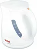 TEFAL Justine Wasserkocher – Weiß – 1,2 l – 2400 W – Produktbild-Vorschau 1