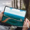 Protector de pantalla Paper Feel para Samsung Galaxy Tab S8 Vista previa de la imagen del producto 5