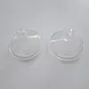 Tommee Tippee 42122471 Baby-Sauger, -frei Produktbild-Vorschau 22