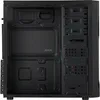 Case ATX B-42 Midi w/o Netzteil Produktbild-Vorschau 13