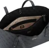 Guess Damen Handtasche HWLG9648230-CLO Produktbild-Vorschau 16