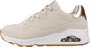 Skechers Uno - Golden Air  Sneakers Laag - Beige - Maat 41 Produktbild-Vorschau 12