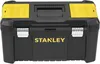 Stanley Essential-Box 19 métal STST1-75521 Voir les images du produit 28