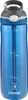 Borraccia ContiGo!! Ashland 720ml Tritan Renew - Blu Anteprima dell’immagine prodotto 7