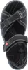 Sandales Rieker pour femmes 5416-38, 5416-36, 5416-37, Voir les images du produit 6