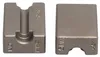 BGS 3057-16 Spannbacken-Satz 5 mm für BGS 3057 Produktbild-Vorschau 2
