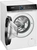 Siemens WG56B2A41 Smarte Waschmaschine 10 kg Produktbild-Vorschau 2
