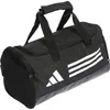sacchetti Adidas Essentials Training Duffel T2264 Anteprima dell’immagine prodotto 4