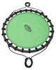Columpio Nido De Aves Nils Camp Nb5036, Color Verde Vista previa de la imagen del producto 4