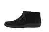 Semler Schuhe Michelle, M80153042080 Produktbild-Vorschau 26
