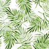 Coloray Fototapete 152x104 cm Vlies-Fototapete - Laub Produktbild-Vorschau 2