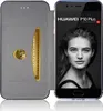 Handy Schutz Hülle für Huawei P10 Plus Handytasche mit Produktbild-Vorschau 2