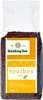 Bünting Tee Rooibos Pur afrikanisch fein aromatisch Loser Produktbild-Vorschau 1