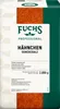 Fuchs Professional Przyprawa do kurczaka sól mocna Podgląd zdjęcia produktu 3