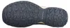 LOWA MEADOW GTX LO SL, Männlich, Erwachsener, Blau, Sand, Produktbild-Vorschau 24
