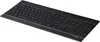 Rapoo Kabellose Metall-Tastatur E9270 Produktbild-Vorschau 9