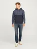 jack and jones jeans uomo jack and jones 12258105 clark Anteprima dell’immagine prodotto 3