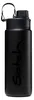 Satch Black - Edelstahl Trinkflasche Produktbild-Vorschau 9