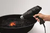 Steinel HL 1821 S - Heißluftgebläse - 1600 W - 350 - 450 Anteprima dell’immagine prodotto 6