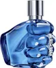 Diesel Sound Of The Brave Eau de Toilette für Männer 50 ml Produktbild-Vorschau 4