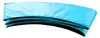 Aga SPORT EXCLUSIVE Trampolino 250 cm Azzurro chiaro + rete Anteprima dell’immagine prodotto 10