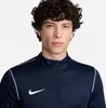 Bluza Nike Park 20 Knit Track Jacket FJ3022-451 S Produktbild-Vorschau 5