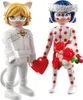 PLAYMOBIL 71865, 4 rok/roky, Vícebarevný, Plast Náhled obrázku produktu 2