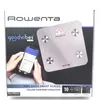 Rowenta Goodvibes LIFE BR9600, Elektronische Personenwaage, Produktbild-Vorschau 7