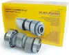 Nockenwelle Malossi Power Cam für Honda, Piaggio, 50 Produktbild-Vorschau 2