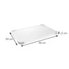 Tescoma Schneidbrett PRECIOSO 36x24 cm Produktbild-Vorschau 6