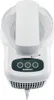 Silvercrest Eismaschine SEM 90 C3 Eisbereiter inkl. Zubehör Produktbild-Vorschau 6